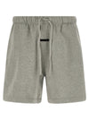 Fear Of God Essential Signature Classic Bermuda Shorts