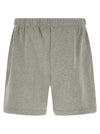 Fear Of God Essential Signature Classic Bermuda Shorts