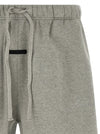 Fear Of God Essential Signature Classic Bermuda Shorts