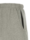Fear Of God Essential Signature Classic Bermuda Shorts