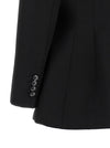 Magda Butrym 01 Blazer