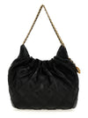 Tory Burch Fleming Mini Handbag