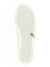 Tory Burch Mello Mary Jane Jelly Sabots