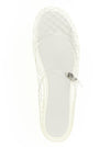Tory Burch Mello Mary Jane Jelly Sabots
