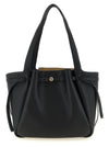 Tory Burch Romy Tote Shopping Bag