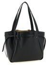 Tory Burch Romy Tote Shopping Bag