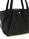 Tory Burch Romy Tote Shopping Bag