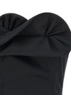 Magda Butrym 01 Corset Top