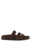 Tory Burch Ines Sandals