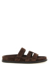 Tory Burch Ines Sandals
