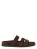Tory Burch Ines Sandals