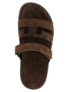 Tory Burch Ines Sandals