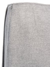 Tory Burch T Monogram Skirt