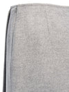 Tory Burch T Monogram Skirt