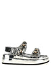 Tory Burch Kira Sandals