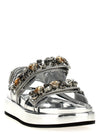 Tory Burch Kira Sandals