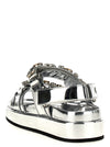 Tory Burch Kira Sandals