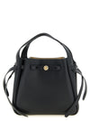 Tory Burch Romy Small Handbag