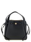 Tory Burch Romy Small Handbag