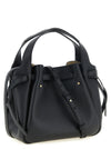 Tory Burch Romy Small Handbag