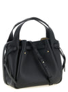 Tory Burch Romy Small Handbag