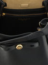 Tory Burch Romy Small Handbag