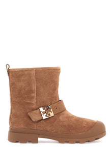  Tory Burch yellow  mellow yellow