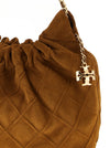 Tory Burch Fleming Mini Handbag