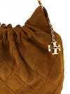 Tory Burch Fleming Mini Handbag