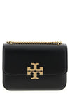 Tory Burch Eleanor Crossbody Bag