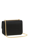 Tory Burch Eleanor Crossbody Bag