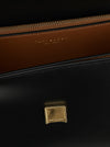 Tory Burch Eleanor Crossbody Bag