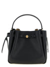 Tory Burch Romy Bucket Handbag