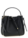 Tory Burch Romy Bucket Handbag