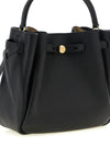 Tory Burch Romy Bucket Handbag