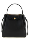 Tory Burch Romy Bucket Bag