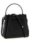 Tory Burch Romy Bucket Bag