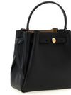 Tory Burch Romy Bucket Bag