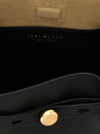 Tory Burch Romy Bucket Bag