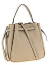 Tory Burch Romy Bucket Bag