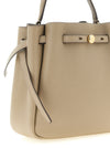 Tory Burch Romy Bucket Bag