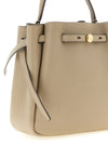 Tory Burch Romy Bucket Bag