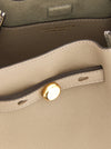 Tory Burch Romy Bucket Bag