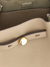 Tory Burch Romy Bucket Bag