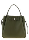 Tory Burch Romy Bucket Bag