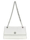 Tory Burch Kira Turnlock Shoulder Bag