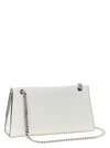 Tory Burch Kira Turnlock Shoulder Bag