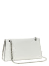 Tory Burch Kira Turnlock Shoulder Bag
