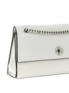 Tory Burch Kira Turnlock Shoulder Bag