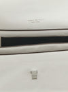 Tory Burch Kira Turnlock Shoulder Bag